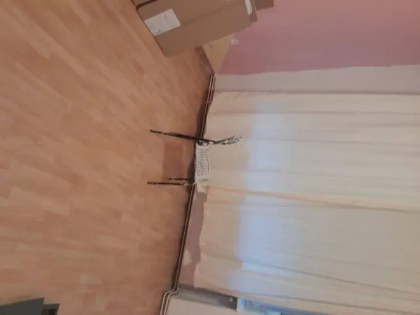 Maison 1 pièce 165 m² 