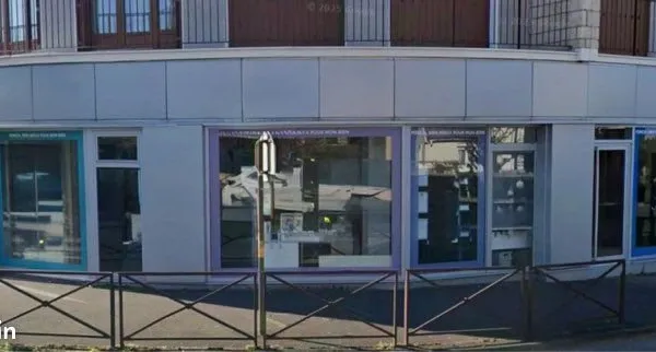 Superbe boutique a vendre