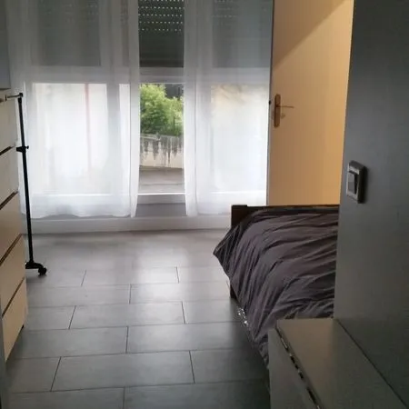 Location studette 