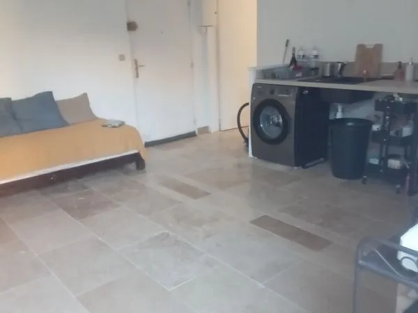 Appartement à louer moret 