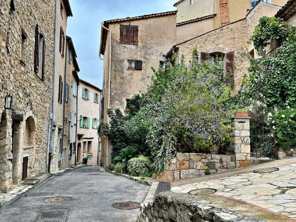 Maison 4 pièces 83 m² 