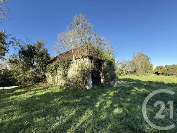 Maison 1 pièce 57 m² 