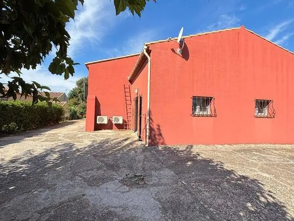 Propriété 