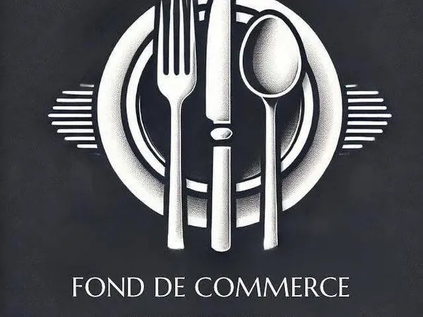 Local commercial 