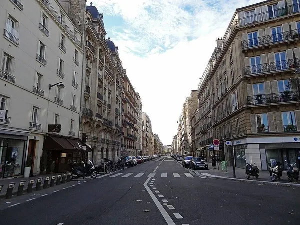 Boutique 70 m² 