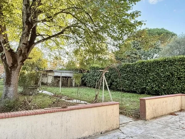 Maison 5 pièces 93 m² 