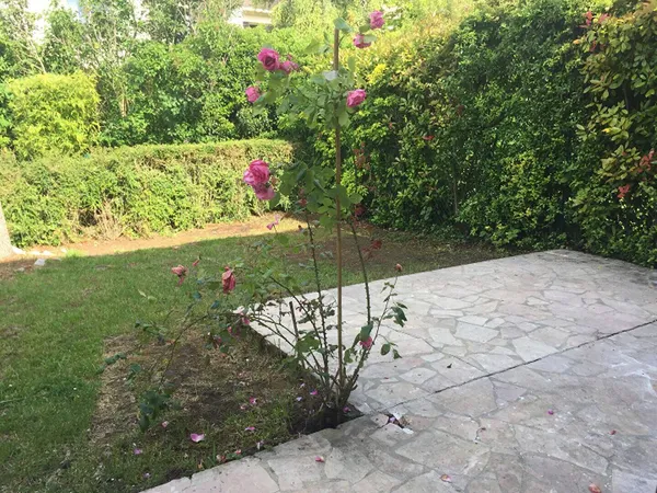 Maison 6 pièces 125 m² 