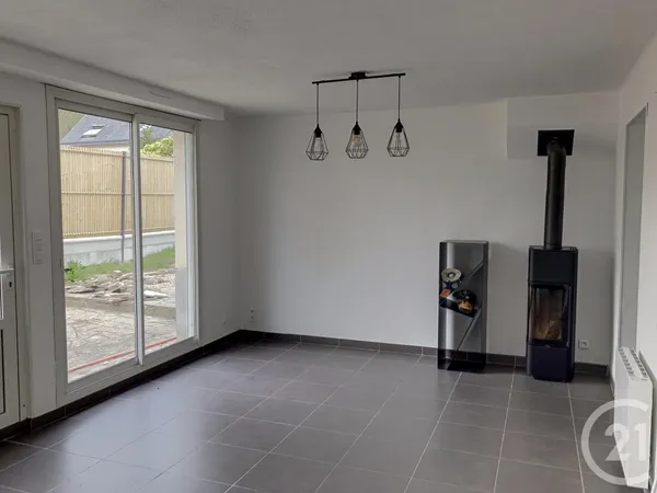 Maison 2 pièces 47 m² 