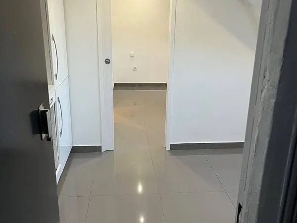 Appartement 2 pièces 19 m² 