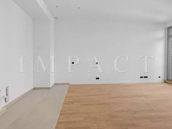 Cannes Proche Croisette - Appartement 3 pièces dans un immeubl 