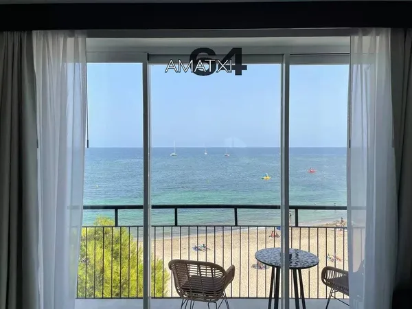 Appartement 3 pièces 46 m² 