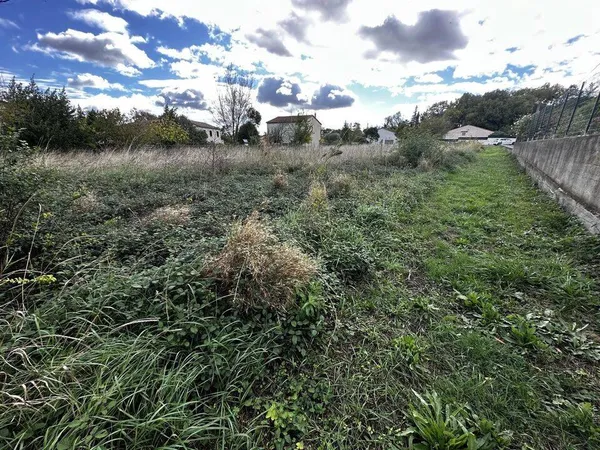 Propriété 