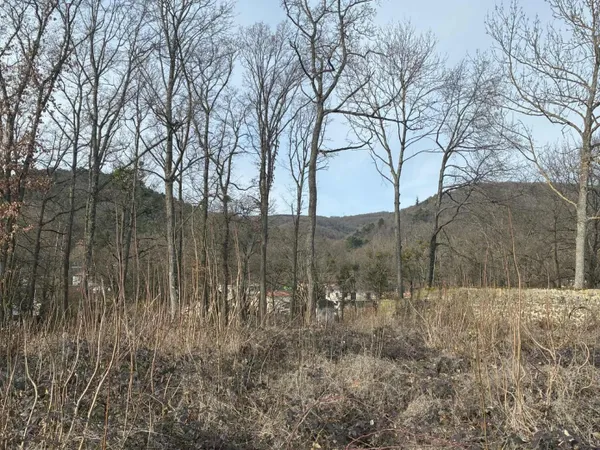 Terrain constructible hors lotissement - Nohanent (600 m²) 