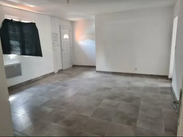 Maison 2 CHBRS 79 M2 