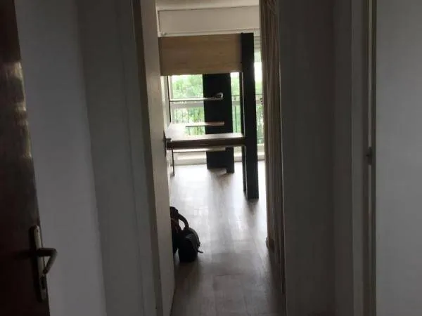 Studio 1 pièce 30 m² 