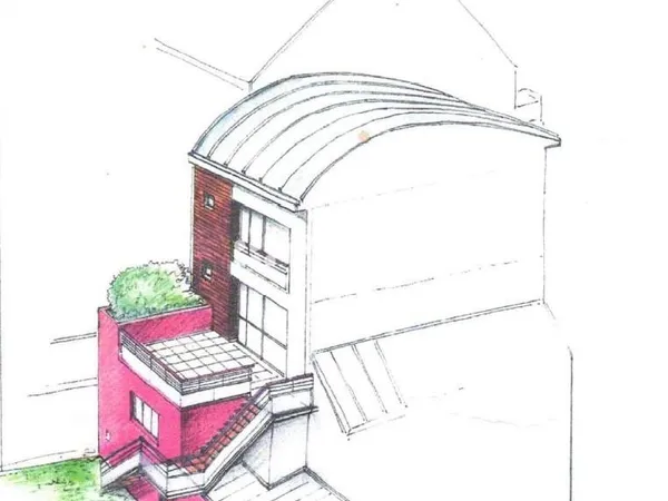 Maison 6 pièces 174 m²