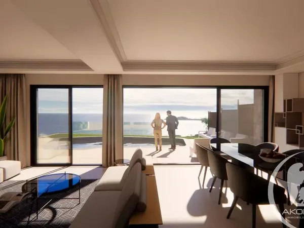 Villa 4 pièces 108 m² 