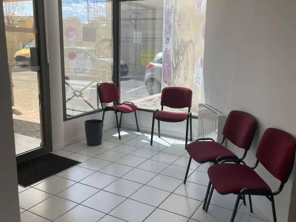 Propriété 