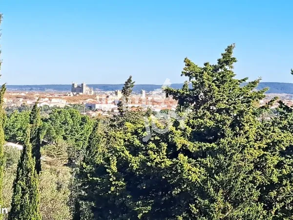 Villa 5 pièces 147 m² 