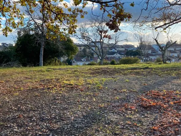Ventes terrain constructible Auch 