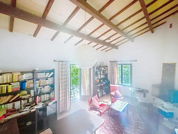 Maison 3 pièces 76 m² 