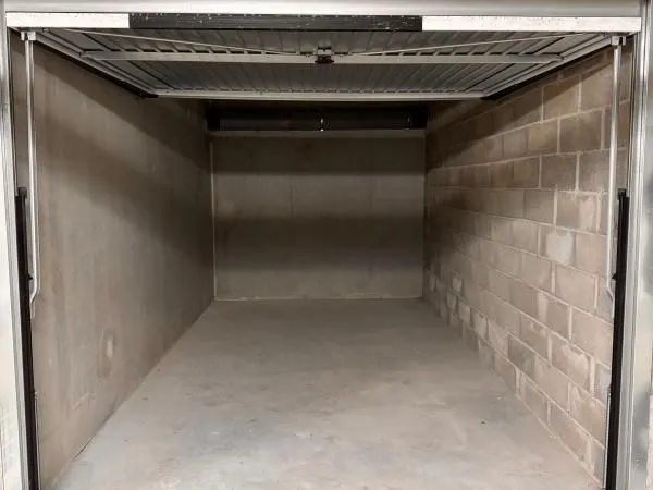 Garage Caluire Et Cuire 