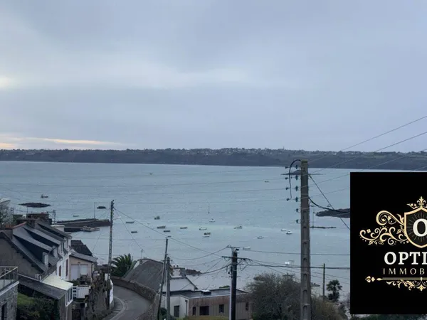 Maison 5 pièces 95 m² 