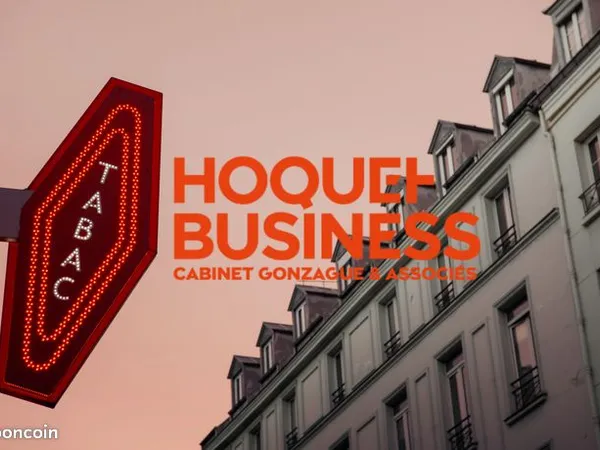 Local commercial 100 m² 