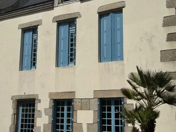 Maison 3 pièces 150 m² 