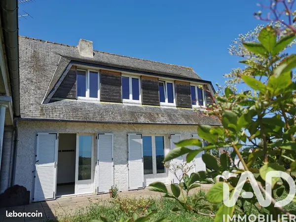 Moulin 11 pièces 192 m² 