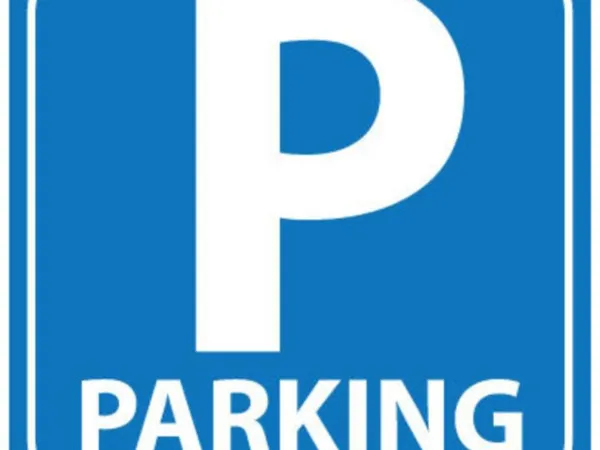 Parking - Garage Location Marseille 5e Arrondissement   100€