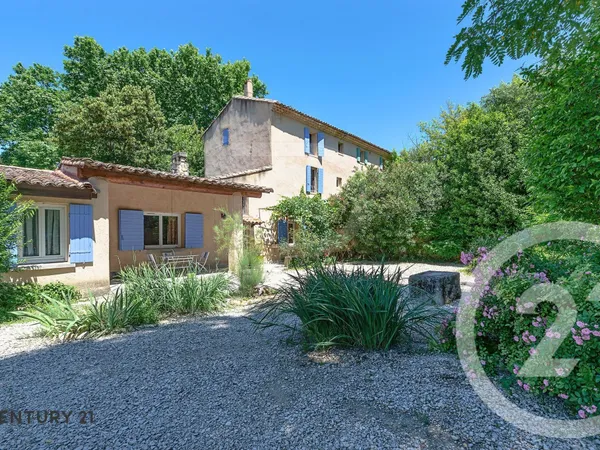Maison 6 pièces 160 m² 