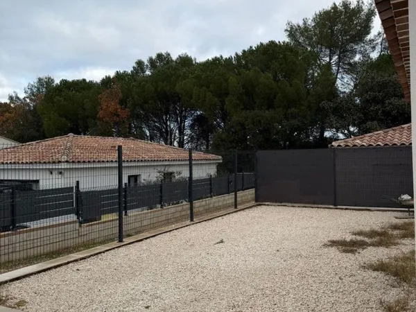 Maison 3 pièces 76 m² 