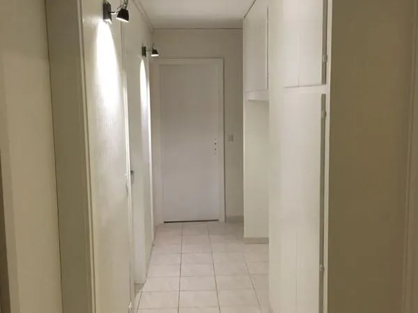 ✨ À LOUER - Appartement 4 pièces - Rue Colbert, Mulhouse ✨ 