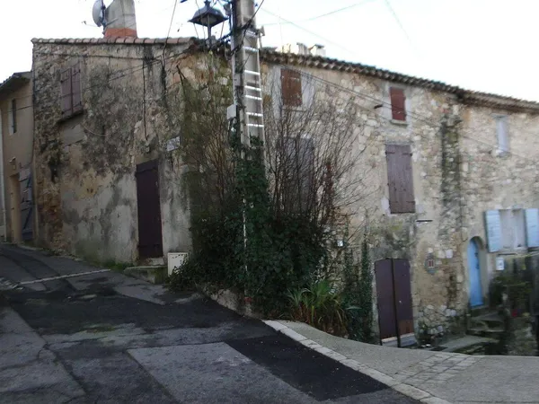 Maison 4 pièces 81 m² 