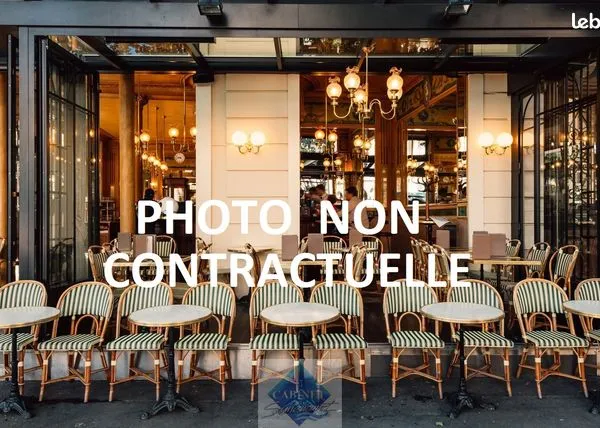 Boutique 150 m² 