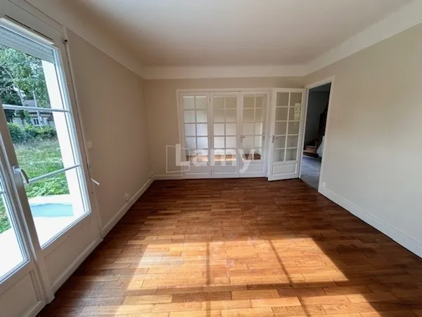 Maison Location Vernon 4p 90m² 809€