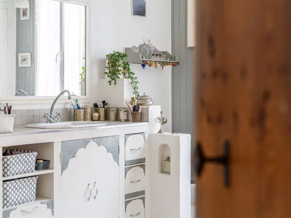 Maison 5 pièces 121 m² 
