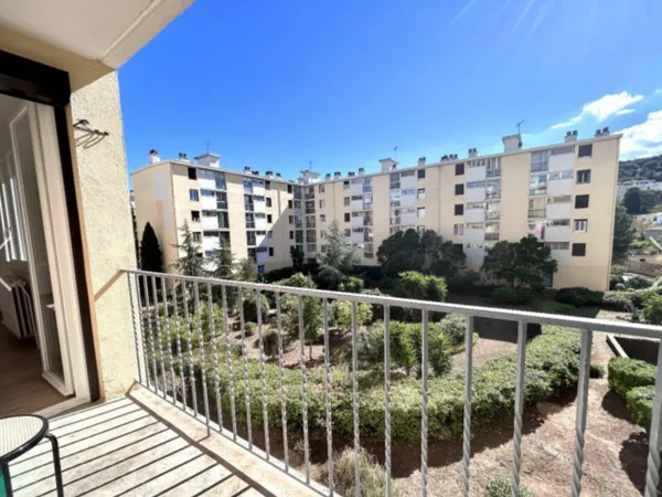Exclusivité Idéal Famille ou Premier Achat ! 