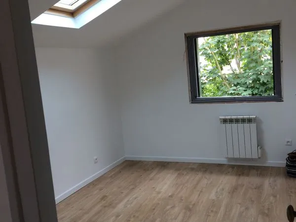 Studio centre verrieres le buisson 