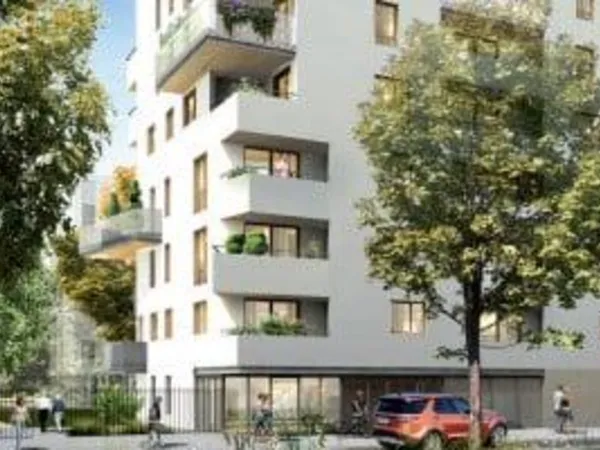 Parking - Garage Location Lyon 8e Arrondissement   92€
