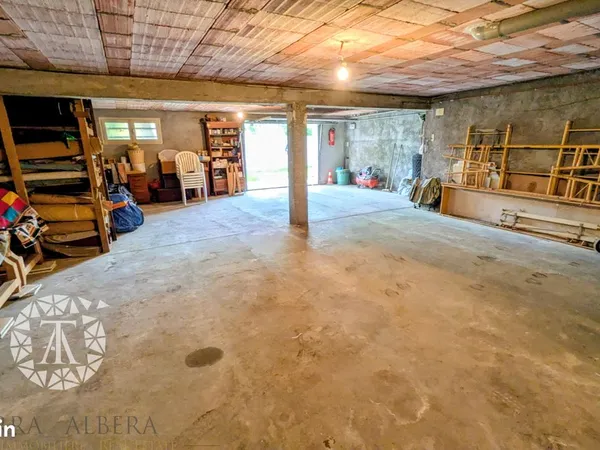 Parking/box 133 m² Sorède 