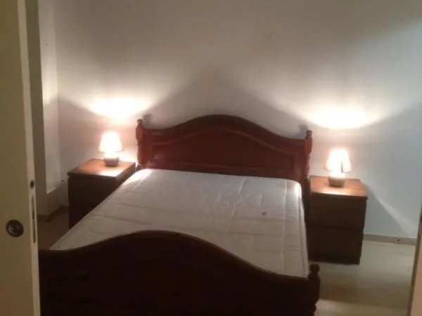 Appartement de 40m2 à louer sur Puteaux 