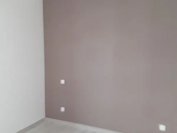 Appartement 3pieces à louer 