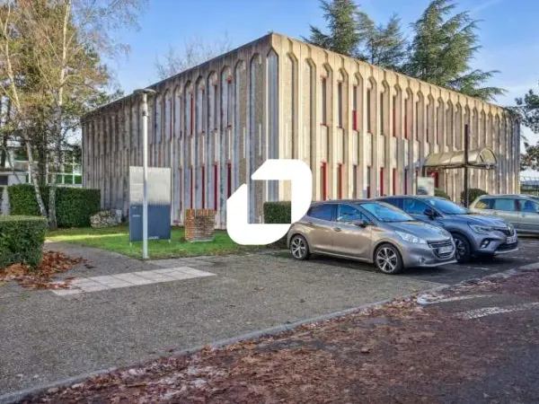Vente Bureau Les Ulis 91940 