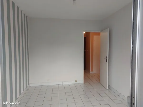 Location appt 