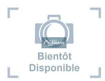 PROCHE ECOLES ET COMMERCES 