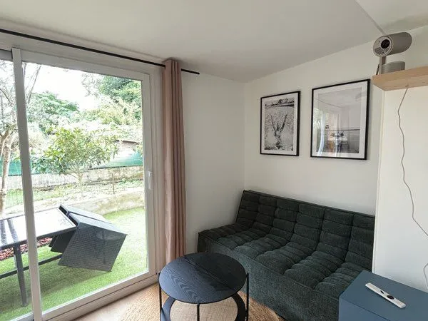 Maison Colocation étudiante 
