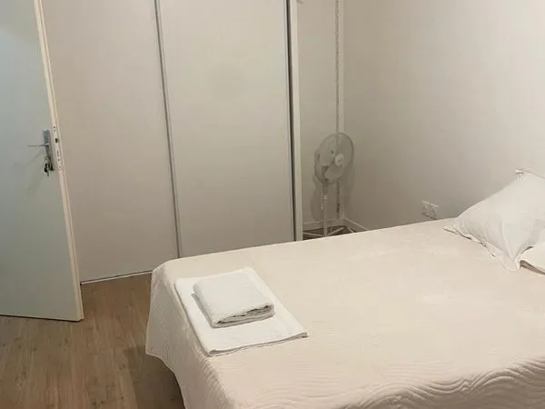 Colocation chambre meublée Aubervilliers 
