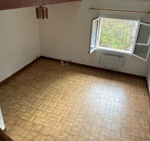 Bel Appartement à Epinay sur Orge 91360 